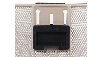 Basil Bilbao KF  XXL beige Produktbild 2