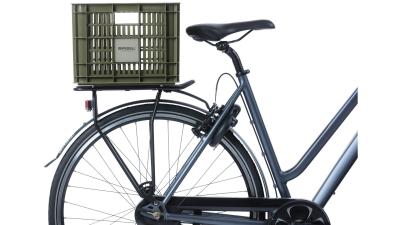 Basil Crate M  XXL gr&uuml;n Produktbild 2