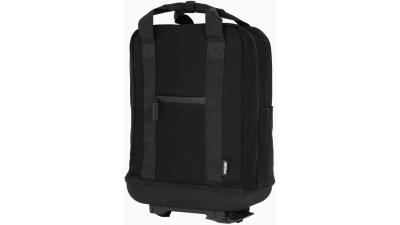 AtranVelo Metro Backpack  XXL schwarz Produktbild 1