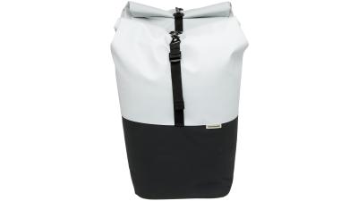 New Looxs Nyborg Double  L beige, schwarz Produktbild 1