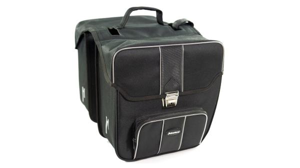 Haberland Safe  L schwarz