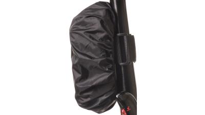 Tern RidePocket  L schwarz Produktbild 1