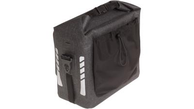Tern Dry Goods Bag  XXL schwarz Produktbild 1