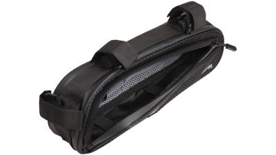 Z&eacute;fal Z Frame Pack  L schwarz Produktbild 1