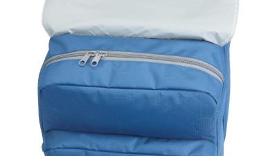 Racktime Ture  XL blau Produktbild 2