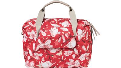 Basil Carry All Bag Magnolia  3XL bunt Produktbild 1