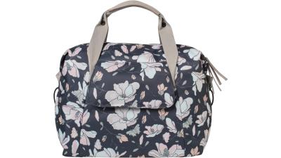 Basil Carry All Bag Magnolia  3XL bunt Produktbild 1