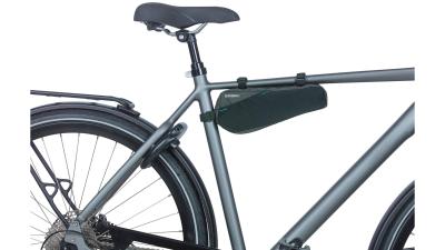 Basil Discovery 365D  L schwarz Produktbild 2