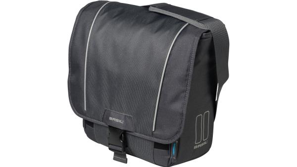 Basil Sport Design  XL grau