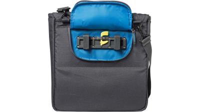 Basil Sport Design  XL grau Produktbild 2