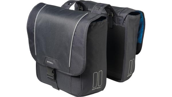 Basil Sport Design  XL grau