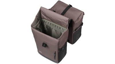Basil Move  L braun Produktbild 1