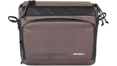 Basil Move  L braun Produktbild 1