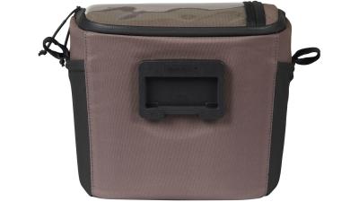 Basil Move  L braun Produktbild 2