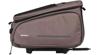 Basil Move  XXL braun Produktbild 1