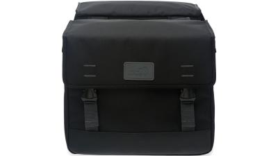 New Looxs Origin Double  L schwarz Produktbild 1