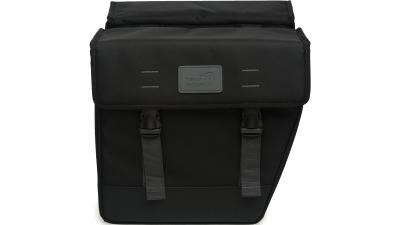 New Looxs Origin Double Hybrid  L schwarz Produktbild 1