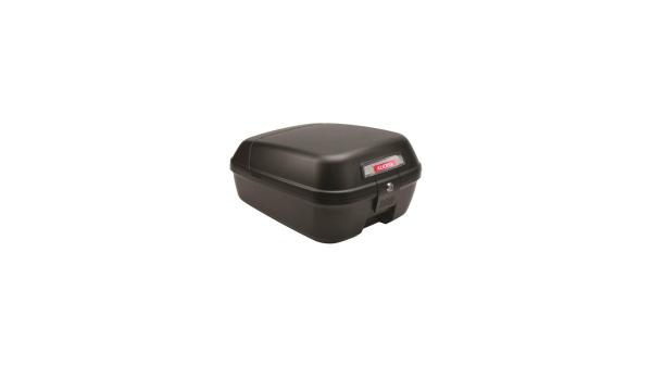 Rixen & Kaul Citybox  XL schwarz