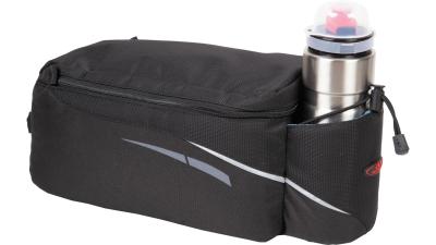 Norco Cody  XXL schwarz Produktbild 1