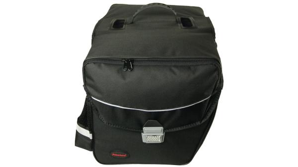 Haberland Touring 6000  XL schwarz