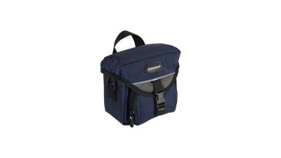 Haberland Mini  XL blau Produktbild 1