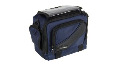 Haberland Bottle  XL blau Produktbild 1