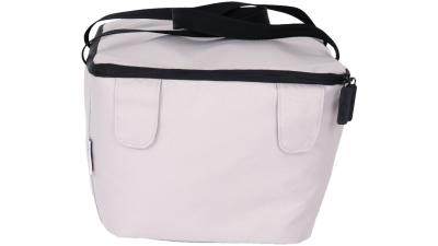AtranVelo ADD 22  L grau Produktbild 2