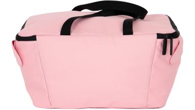 AtranVelo ADD 22  L rosa Produktbild 1