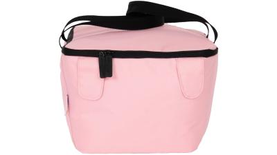AtranVelo ADD 22  L rosa Produktbild 2