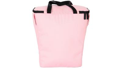 AtranVelo ADD 25  L rosa Produktbild 2