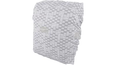 CONTEC NeoSport.Single  3XL schwarz, grau Produktbild 2