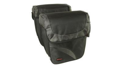 Haberland Trend M  3XL schwarz Produktbild 1