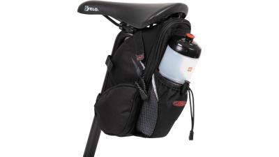 Norco Active Series Utah XL  L schwarz Produktbild 1