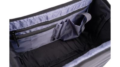 AtranVelo Commuter Top  L schwarz Produktbild 2