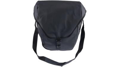 AtranVelo Commuter Side  L schwarz Produktbild 1