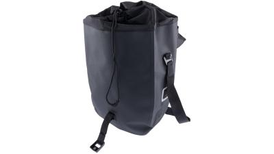 AtranVelo Commuter Side  L schwarz Produktbild 2