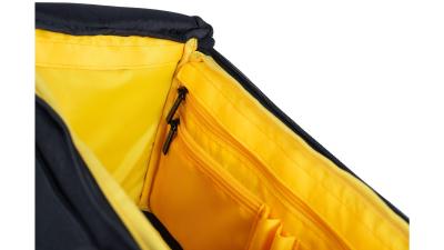 AtranVelo Metro Top  XXL schwarz Produktbild 1