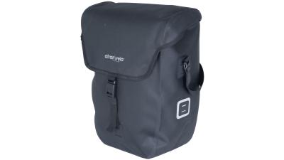 AtranVelo Commuter Side WP Set  L schwarz Produktbild 1