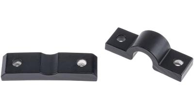 AtranVelo Urban Lite  L schwarz Produktbild 1