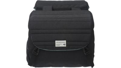 New Looxs Mondi Joy Double  3XL schwarz Produktbild 1