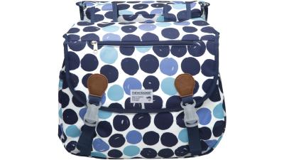 New Looxs Joli Double  3XL blau Produktbild 1