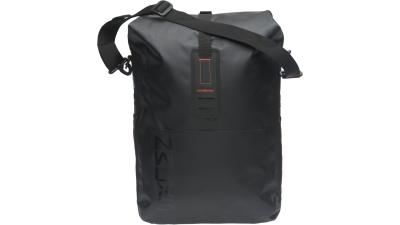 New Looxs Varo Single  L schwarz Produktbild 1