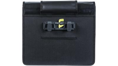 Basil Urban Load  3XL schwarz Produktbild 1