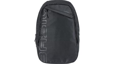 Basil Flex  L schwarz Produktbild 1