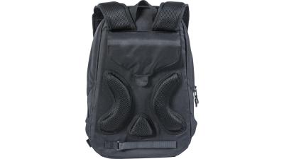Basil Flex  L schwarz Produktbild 2