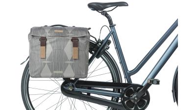 Basil Elegance MIK  S beige Produktbild 2