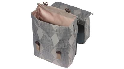 Basil Elegance MIK  L beige Produktbild 1