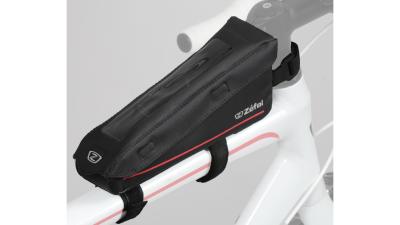 Z&eacute;fal Z Race  3XL schwarz Produktbild 1