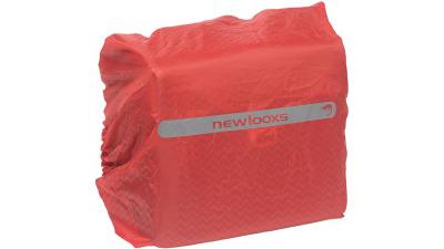 New Looxs Vigo  3XL blau Produktbild 1