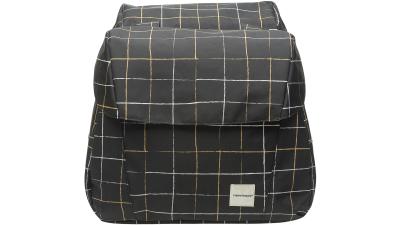 New Looxs Joli Double  3XL schwarz Produktbild 1